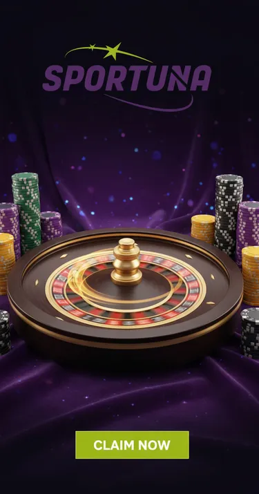 Sportuna